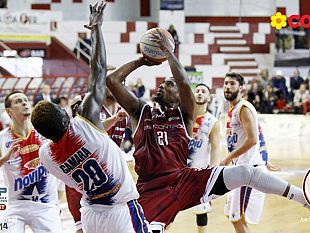 tegola-per-la-pallacanestro-trapani-corbett-salta-la-partita-con-tortona