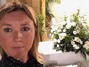 anna-garuccio-collocare-semafori-mobili-negli-incroci-pericolosi