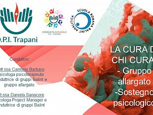 al-via-il-progettola-cura-di-chi-cura-uno-spazio-dedicato-agli-infermieri-impegnati-nella-lotta-al-covid-19