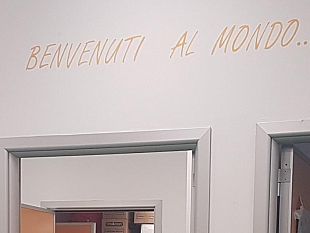 mazara-la-pediatria-dellajello-intitolata-al-prof-burgio-reparto-pero-ancora-sottodimensionato