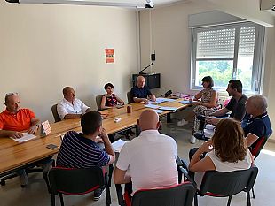 iacp-di-trapani-eco-sisma-bonus-informativa