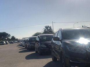 autoparco-di-trapani-oggi-lunga-attesa-per-sottoporsi-al-tampone-drive-in