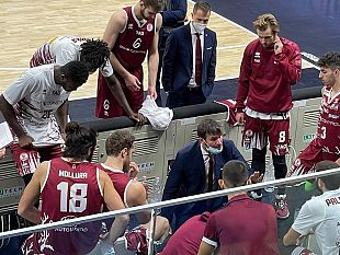 pallacanestro-trapani-formato-trasferta-grande-vittoria-a-milano-squadra-in-crescita