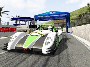 la-monte-erice-inserita-nel-calendario-del-campionato-europeo-virtuale-della-montagna