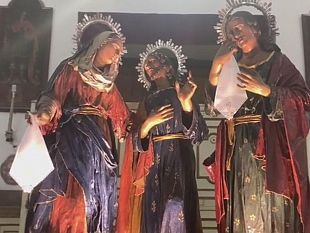 conclusa-la-prima-scinnuta-presso-la-chiesa-anime-sante-del-purgatorio