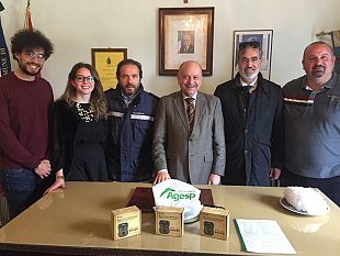 paceco-si-intensificano-i-controlli-sul-corretto-smaltimento-dei-rifiuti