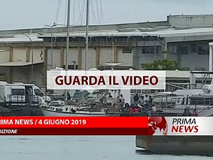 prima-news-4-giugno-prima-edizione