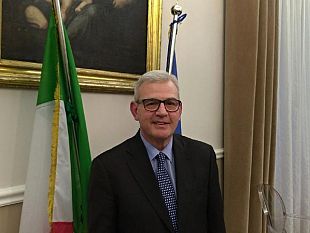 non-cadere-nella-trappola-il-prefetto-ricciardi-ha-incontrato-gli-studenti-dei-12-istituti-coinvolti-nel-progetto