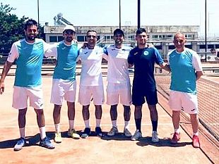 il-tennis-club-castelvetrano-promosso-in-serie-d1-sabato-29-la-festa
