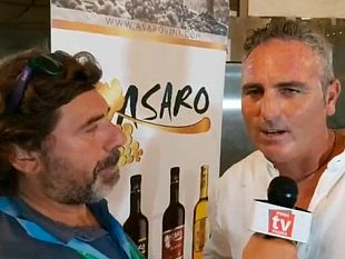 video-stelle-sul-mazzaro-2019-intervista-cantine-asaro