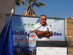 pesca-libia-progetto-pilota-open-sea-fra-agripesca-e-autorita-di-misurata-lo-ha-illustrato-larmatore-mazarese-nicola-giacalone