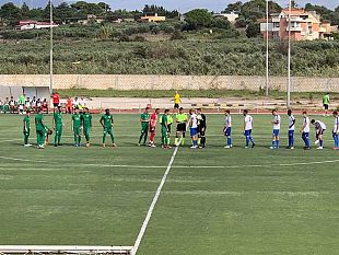 coppa-italia-eccellenza-landata-al-castellammare-super-rimonta-contro-il-dattilo