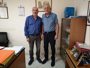 patti-chiari-e-contratti-concordati-depositati-i-nuovi-accordi-sulle-locazioni