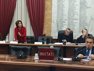 marsala-in-consiglio-comunale-si-e-discusso-sui-fondi-per-il-turismo