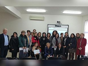 trapani-incontro-presso-ambito-territoriale-di-trapani-per-scuola-amica-unicef