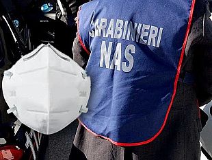 emergenza-covid-19-i-carabinieri-del-nas-sequestrano-mascherine-non-a-norma