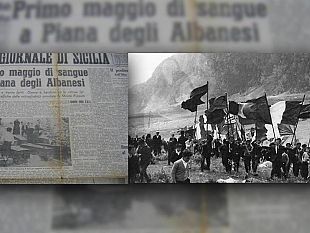 una-punta-di-sal-1-maggio-la-strage-dei-lavoratori-a-portella-della-ginestra-la-prima-dellera-repubblicana-il-vile-atto-del-falso-eroe-salvatore-giuliano