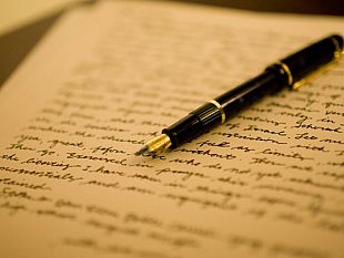 i-sindaci-del-territorio-scrivono-a-conte-e-musumeci