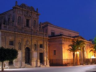 ultimi-giorni-per-supportare-castelvetrano-per-liniziativa-fai-i-luoghi-del-cuore