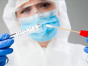 marsala-screening-gratuito-per-gli-over-65-il-sindaco-grillo-ringrazio-lasp-per-la-disponibilita