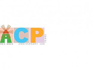 un-nuovo-brand-per-liacp-di-trapani-che-raggiunge-il-traguardo-dei-100-anni