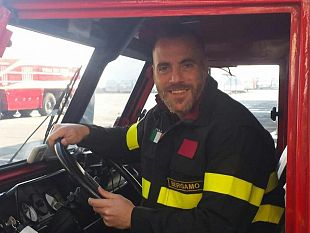 trapani-oggi-lultimo-saluto-a-giorgio-grammatico