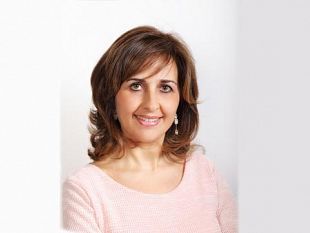 erice-il-consiglio-comunale-dice-no-alla-presa-in-carico-della-rete-idrica-daidone-vogliamo-tutelare-i-cittadini