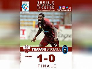 il-trapani-torna-a-vincere-battuto-1-0-il-bisceglie