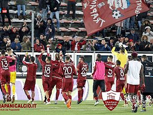 il-trapani-torna-alla-vittoria-rende-battuto-1-0