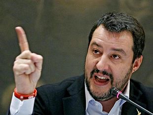 manca-solo-la-firma-del-ministro-salvini-sul-decreto-che-fara-tornare-castelvetrano-al-voto-per-le-amministrative-2