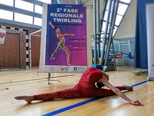 venus-asd-aurora-scaduto-sul-podio-al-campionato-italiano-di-twirling