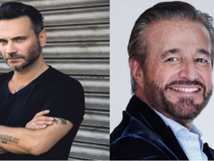 finiscono-le-feste-ma-lo-spettacolo-continua