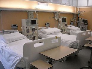 sanita-fase-2-tutte-le-nuove-disposizioni-per-il-ripristino-delle-attivita-assistenziali