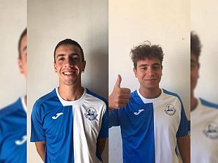 apd-fulgatore-ufficiali-i-primi-due-colpi-in-entrata