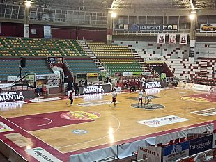 pallacanestro-trapani-jb-monferrato-rinviata-per-coronavirus