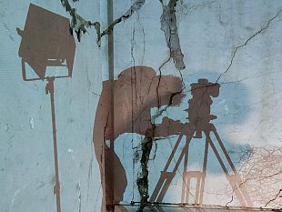 ora-luce-lopera-evento-con-la-nativita-trasmessa-dalle-cave-di-marmo-di-custonaci