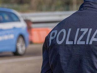 polizia-di-stato-8-avvisi-orali-emessi-dal-questore-di-trapani