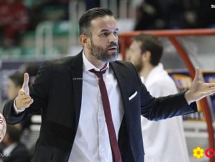 pallacanestro-trapani-coach-parente-treviglio-squadra-con-esperienza-ma-possiamo-metterli-in-difficolta
