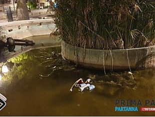 partanna-segnalazioni-del-cittadino-la-vasca-della-villa