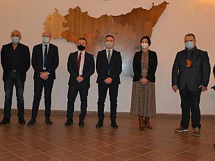 mazara-via-libera-della-giunta-quinci-assunzione-di-personale-anche-utilizzando-graduatorie-di-altri-enti