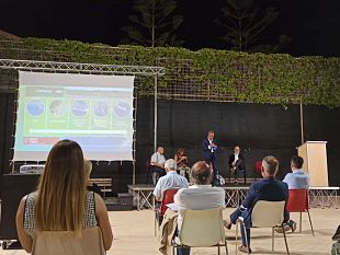 trapani-presentato-il-progetto-per-la-riqualificazione-del-rione-cappuccinelli