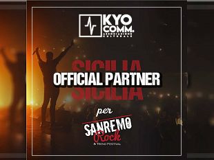 trapani/sanremo-rock-lass-trapanese-kyo-communication-partner-per-la-sicilia