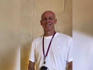 riacquistare-la-vita-con-un-dente-aiuta-vito