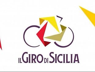 partanna/il-29-settembre-il-2-giro-di-sicilia-nel-belice