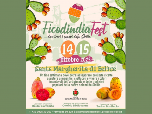 santa-margherita-al-via-la-xxii-edizione-del-ficodindiafest-2023