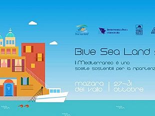 il-distretto-della-pesca-di-mazara-del-vallo-sara-presente-a-expocook-2021