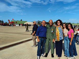 listituto-tecnico-trasporti-e-logistica-marino-torre-di-trapani-visita-il-37-stormo-di-birgi