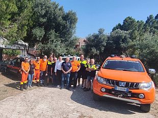 nasce-a-calatafimi-il-primo-centro-di-ospitalita-per-la-protezione-civile