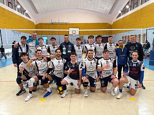 mazara-pallavolo-la-squadra-essepiauto-a29-inizia-il-nuovo-anno-con-una-vittoria
