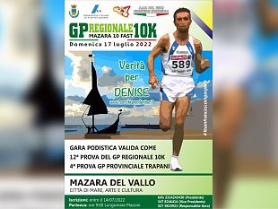 mazara/a-mazara-il-1-trofeo-podistico-10-fast